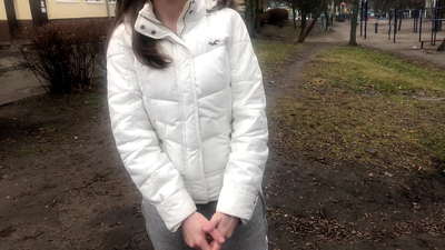 טאַלקינג פּאָרן