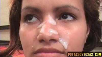 בעסטער פּאָרן