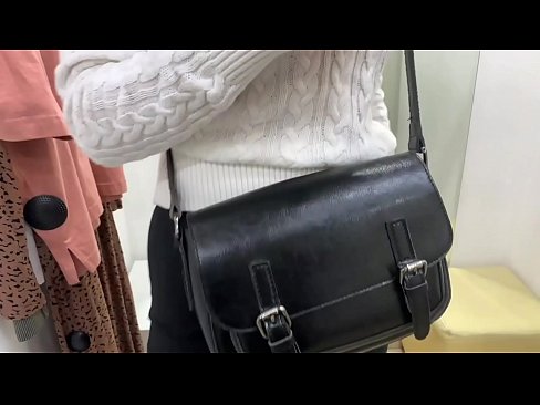 ❤️ ציבור מאַסטערביישאַן פון יונג הור פעראַלבעררי מיט אַ דילדאָ אין די פּאַסן צימער ❤ קוואַליטעט סעקס ביי אונדז ❌